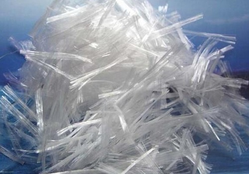 化纖滌綸如何增白，哪種熒光增白劑效果好？