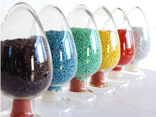 練達(dá)化工與色母?？蛻?hù)合作案例