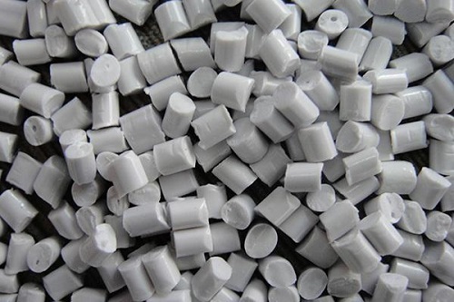 再生塑料如何增白，哪種熒光增白劑效果好