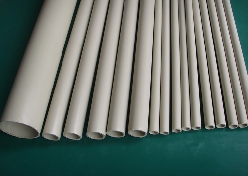 1604461618152422.jpg 塑料pp管.jpg