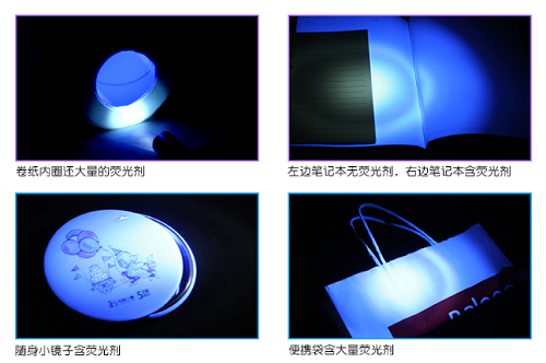 1607504081914406.png 熒光燈檢測(cè)靠譜嗎.png