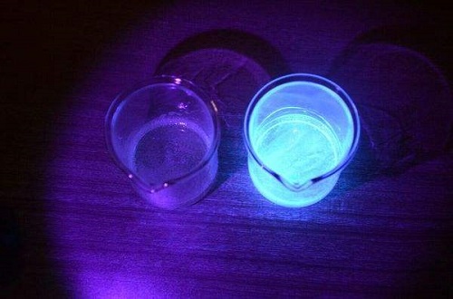 1607504089423970.jpg 熒光增白劑有毒嗎?.jpg