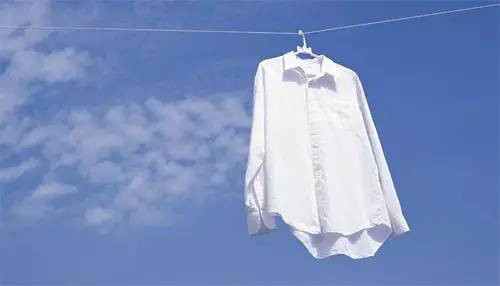 1607571509821415.jpg 耐洗牢度.jpg