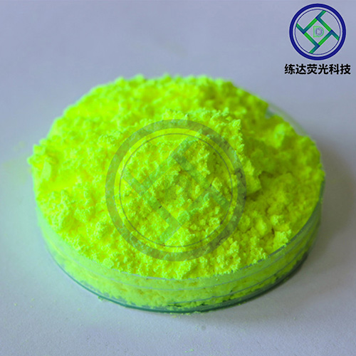 為什么KCB跟OB比起來(lái)更適合發(fā)泡鞋材呢？