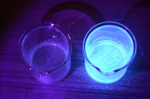 熒光增白劑會(huì)致癌？別鬧！熒光增白劑科普知識(shí)來(lái)了