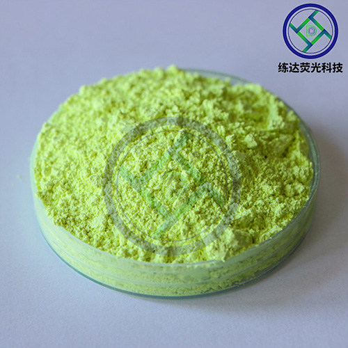 1619512694202307.jpg 細(xì)分 (77) 副本.jpg