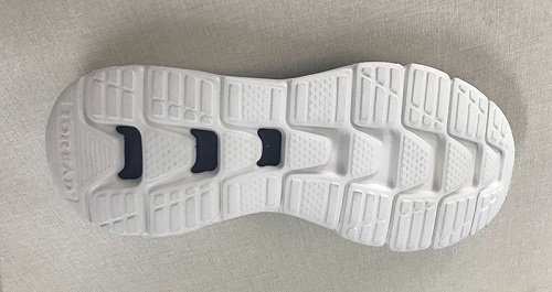 pvc發(fā)泡鞋材專用熒光增白劑，提高鞋材外觀白度