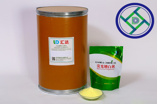 1697506553688060.jpg IMG_8527.jpg