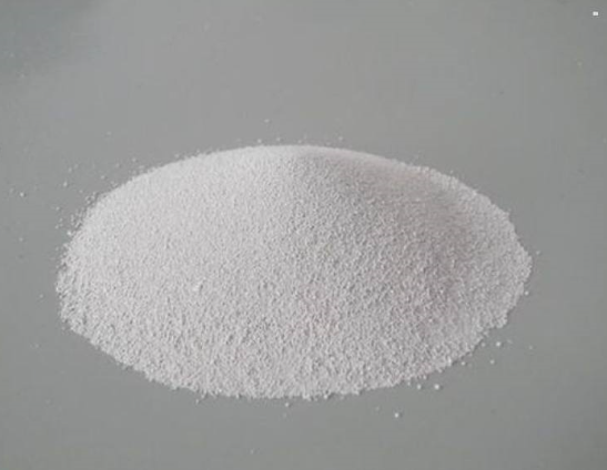 仿瓷粉增白劑，可以增白增亮嗎？