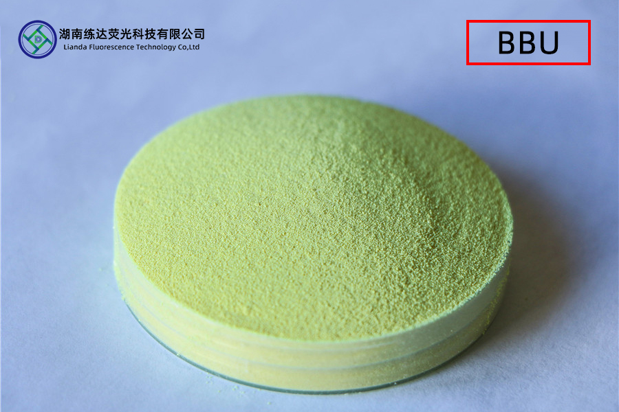 涂料熒光增白劑，油性涂料，水性涂料要求各不同