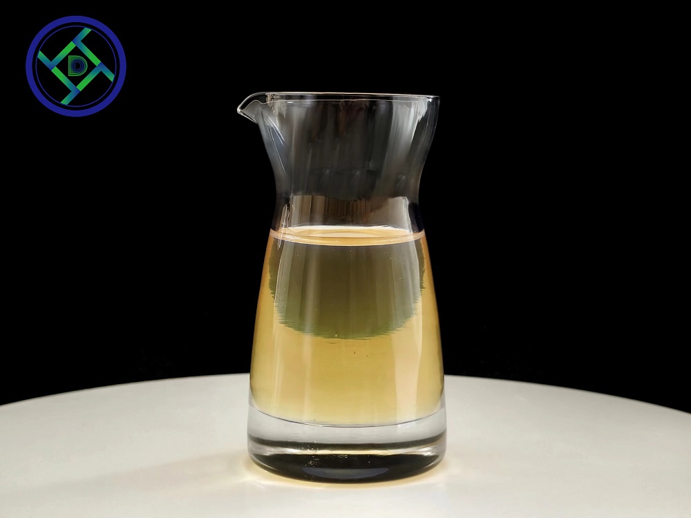 1732592389454650.jpg 1732592389454650.jpg