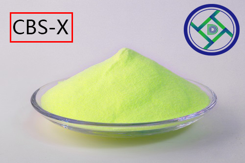 1735007616134700.jpg CBS-X.jpg