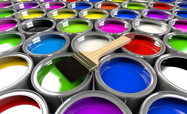 1765957587168805.jpg 彩印油墨.jpg