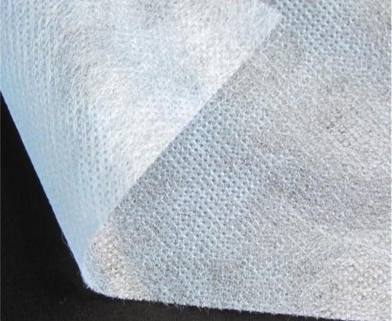 1766199209862349.jpg 無(wú)紡布2.jpg