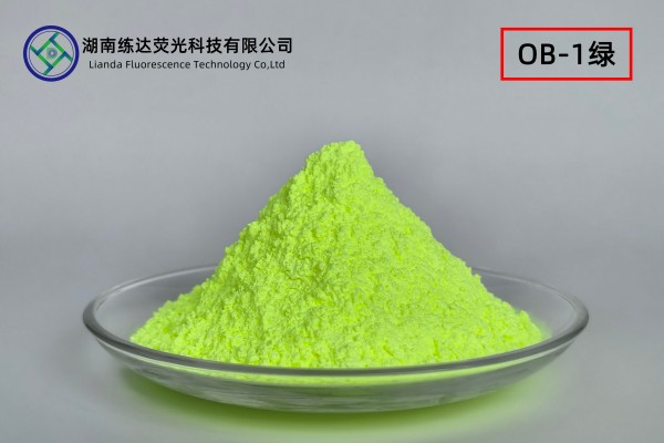 1766477743537599.jpg OB-1綠主圖.jpg