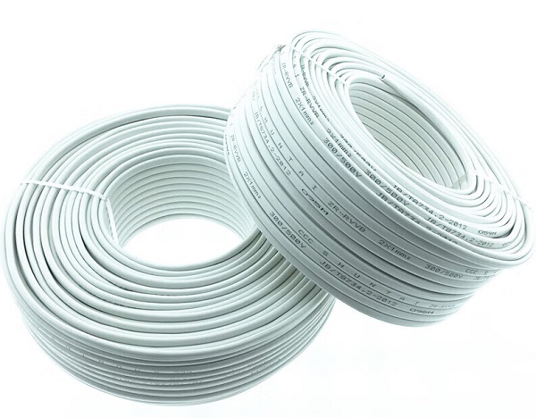 選對不選貴！PVC軟硬制品熒光增白劑選型指南